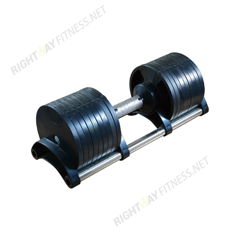Fitness Accessories Series