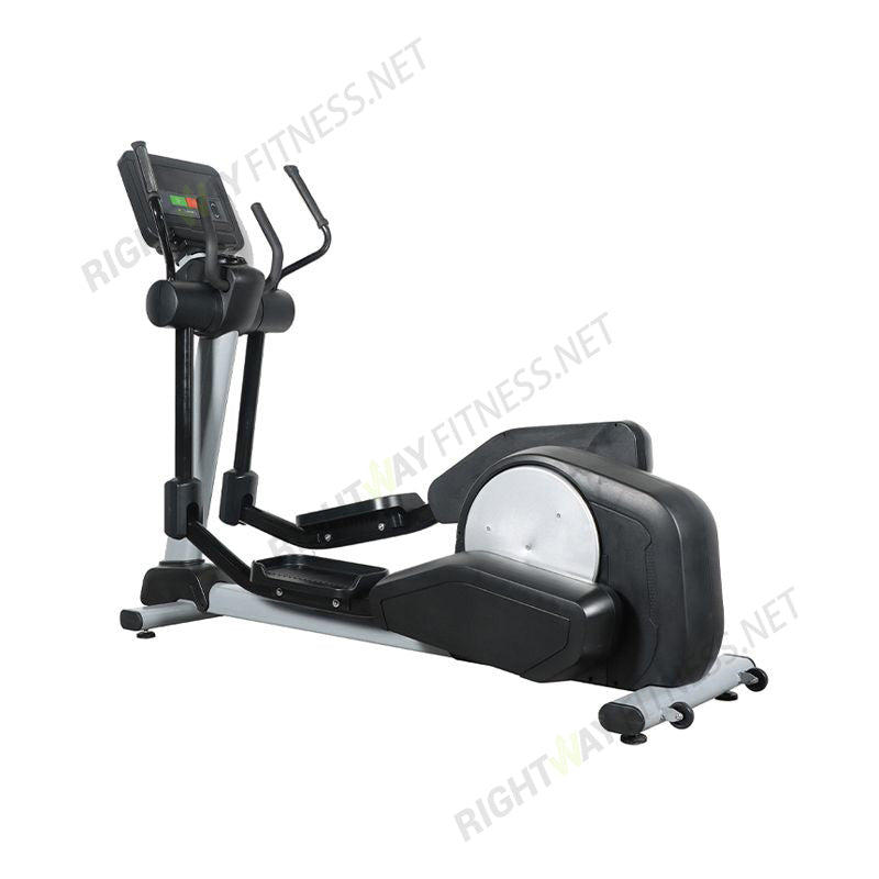 Aerobic Series:Elliptical Trainer