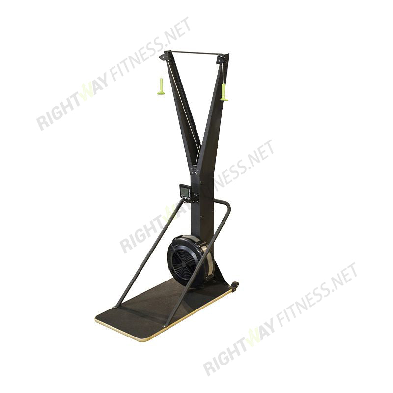 Aerobic Series:Ski Trainer