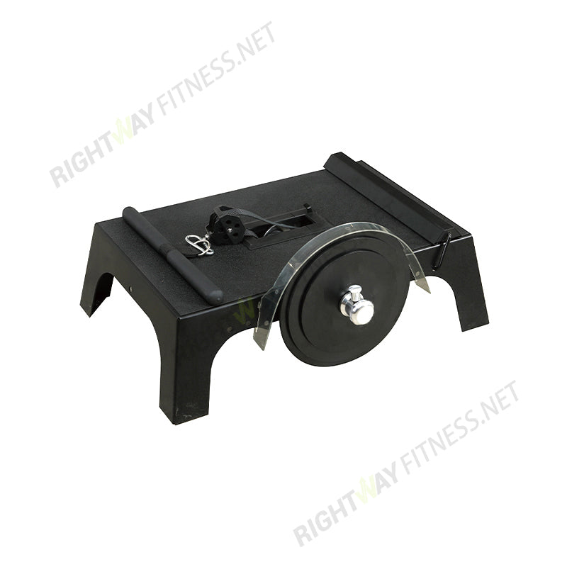 Fitness Accessories Series