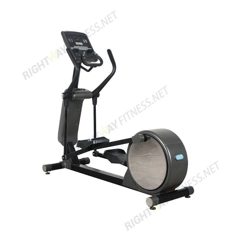 Aerobic Series:Elliptical Trainer