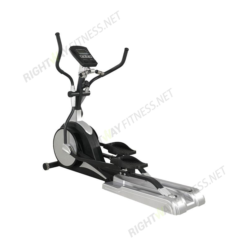 Aerobic Series:Elliptical Trainer