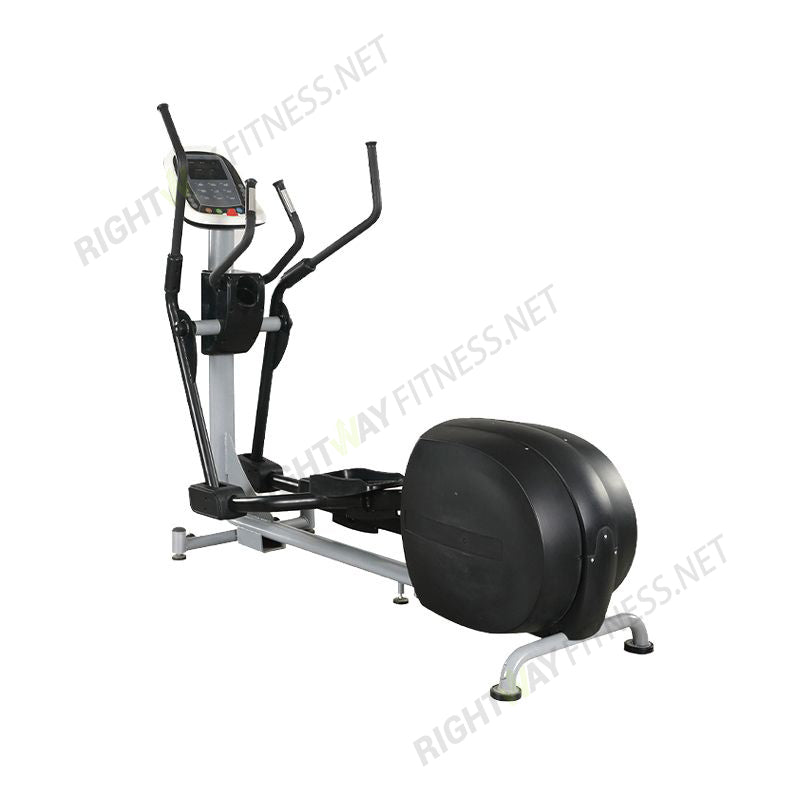 Aerobic Series:Elliptical Trainer