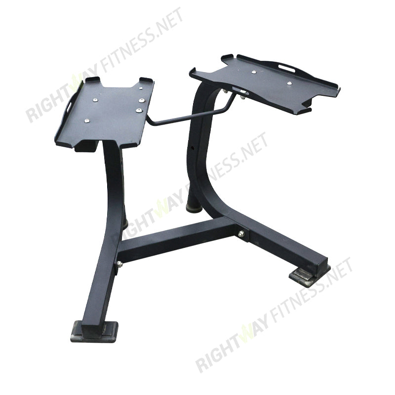 Fitness Accessories Series