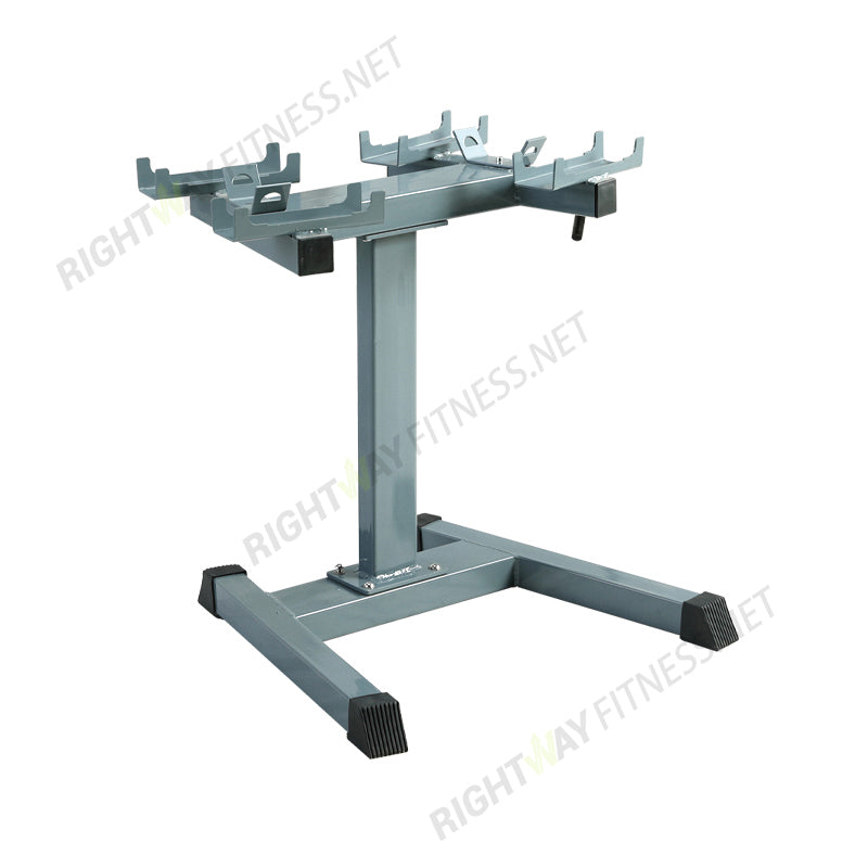 Fitness Accessories Series