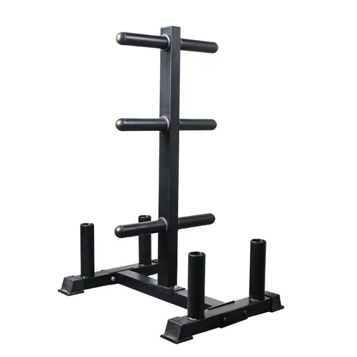 Storage Rack