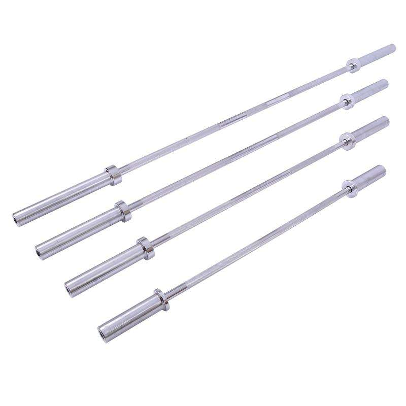 Olympic Bar