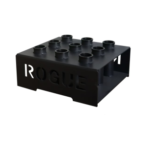 Storage Rack