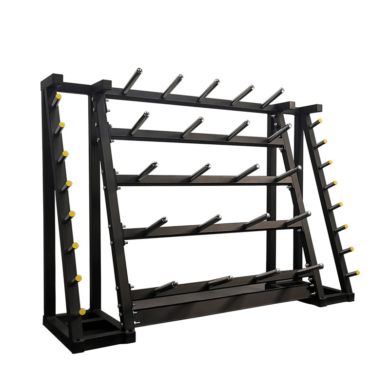 Storage Rack