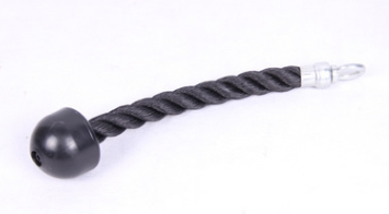 Handle Series: Chrome Plated Handles
