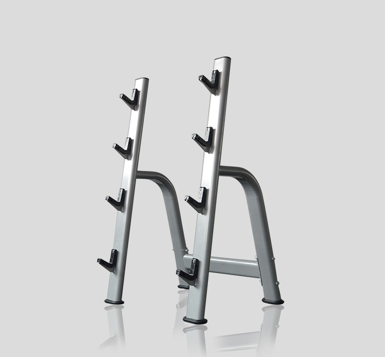 Storage Rack