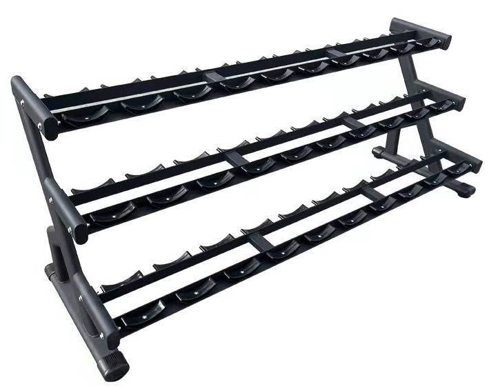 Storage Rack