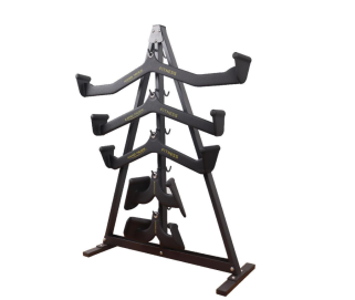 Storage Rack
