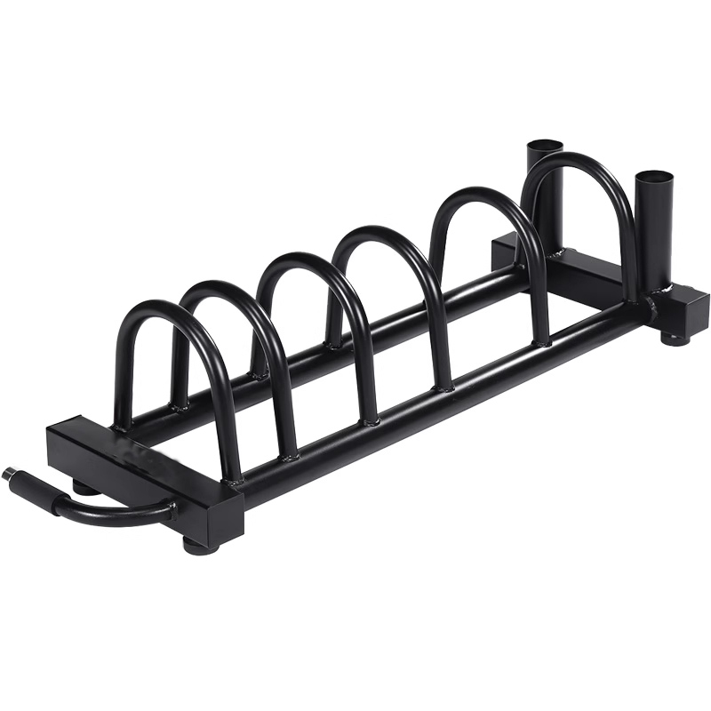 Storage Rack