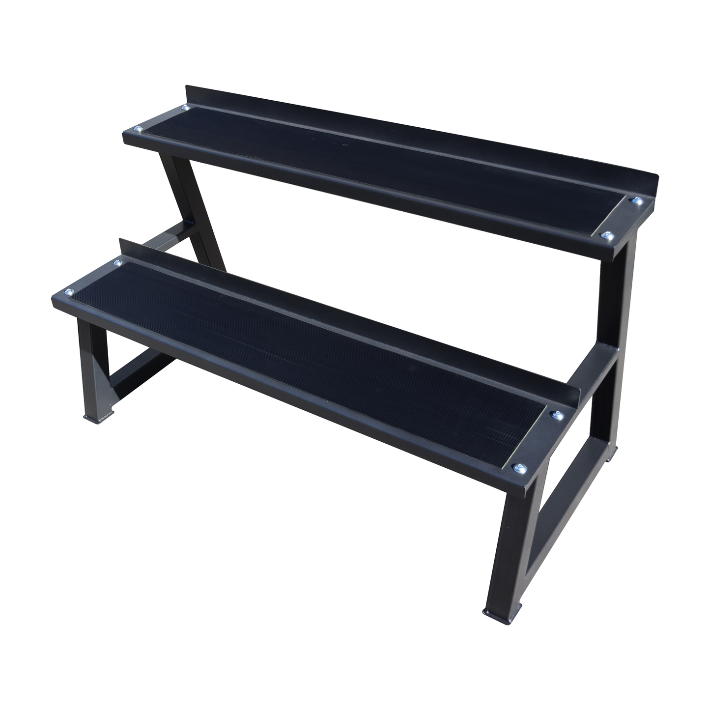 Storage Rack