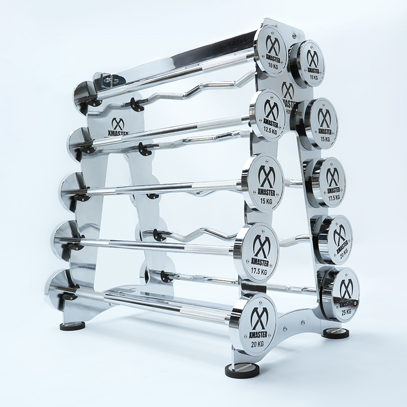 Storage Rack
