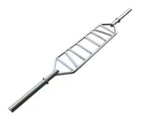 Olympic Bar