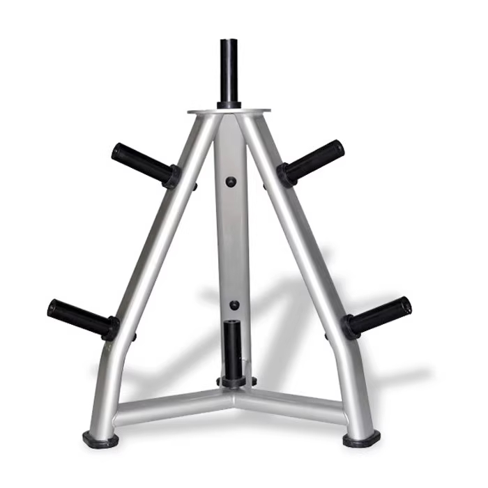 Storage Rack